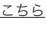 shapeimage_13_link_3