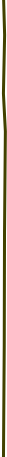 stroke
